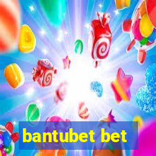 bantubet bet